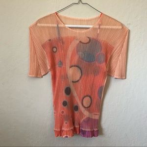 Issey relist for mangoamy